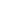 Miner-0052.jpg